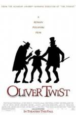 Watch Oliver Twist Movie2k