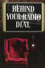 Watch Behind Your Radio Dial Movie2k