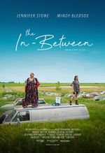 Watch The In-Between Movie2k