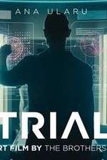 Watch Trial Movie2k