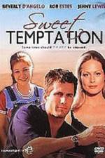 Watch Sweet Temptation Movie2k