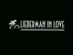 Watch Lieberman in Love (Short 1995) Movie2k
