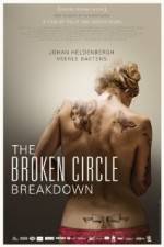 Watch The Broken Circle Breakdown Movie2k