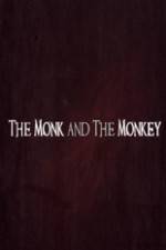 Watch The Monk and the Monkey Movie2k