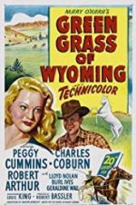 Watch Green Grass of Wyoming Movie2k