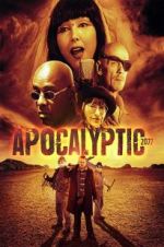 Watch Apocalyptic 2077 Movie2k