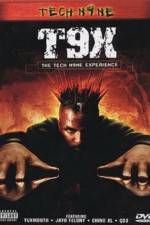 Watch T9X: The Tech N9ne Experience Movie2k