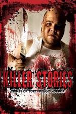 Watch Killer Stories Movie2k