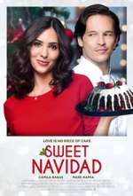 Watch Sweet Navidad Movie2k