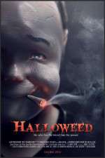 Watch Halloweed Movie2k