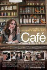 Watch Cafe Movie2k