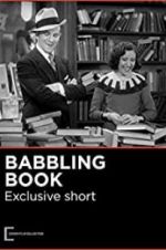 Watch The Babbling Book Movie2k