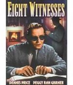 Watch Eight Witnesses Movie2k