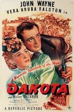 Watch Dakota Movie2k