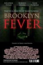 Watch Brooklyn Fever Movie2k