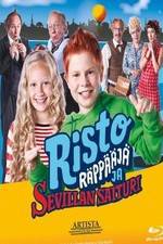 Watch Risto Rppj ja Sevillan saituri Movie2k