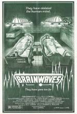 Watch BrainWaves Movie2k