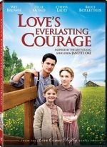 Watch Love\'s Resounding Courage Movie2k