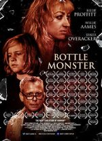 Watch Bottle Monster Movie2k