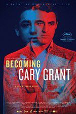 Watch Becoming Cary Grant Movie2k