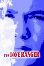 Watch The Lone Ranger Movie2k