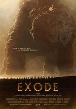 Watch Exode Movie2k