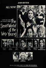 Watch The Secret World of the Very Young Movie2k