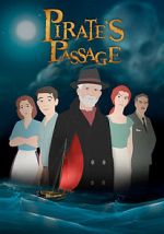 Watch Pirate\'s Passage Movie2k