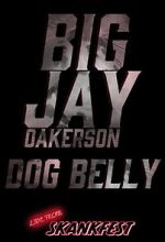 Watch Big Jay Oakerson: Dog Belly (TV Special 2023) Movie2k