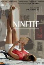 Watch Ninette Movie2k