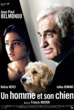 Watch Un homme et son chien Movie2k