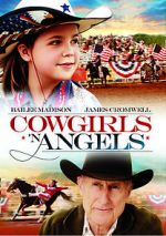 Watch Cowgirls \'n Angels Movie2k