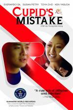 Watch Cupid's Mistake Movie2k