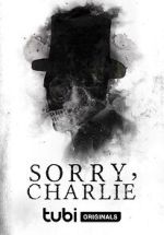 Watch Sorry, Charlie Movie2k