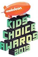 Watch Nickelodeon Kids\' Choice Awards 2019 Movie2k