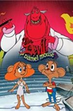 Watch The Devil and Daniel Mouse Movie2k