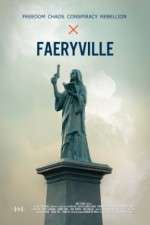 Watch Faeryville Movie2k