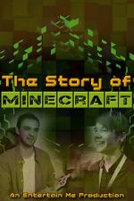 Watch The Story of Minecraft Movie2k