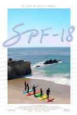 Watch SPF-18 Movie2k