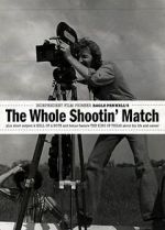 Watch The Whole Shootin\' Match Movie2k