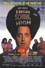 Watch High School High Movie2k