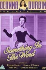 Watch Something in the Wind Movie2k