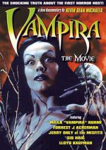 Watch Vampira: The Movie Movie2k