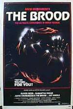Watch The Brood Movie2k