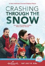 Watch Crashing Through the Snow Movie2k