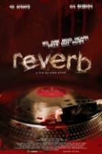 Watch Reverb Movie2k