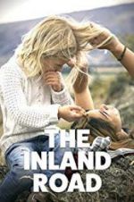 Watch The Inland Road Movie2k