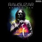 Watch Bhuvan Bam: Rahguzar Movie2k