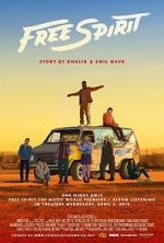 Watch Khalid: Free Spirit Movie2k