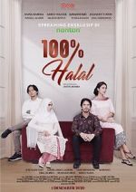 Watch 100% Halal Movie2k